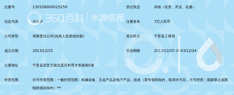 五金行业的创新与变革:琪森五金引领新潮流