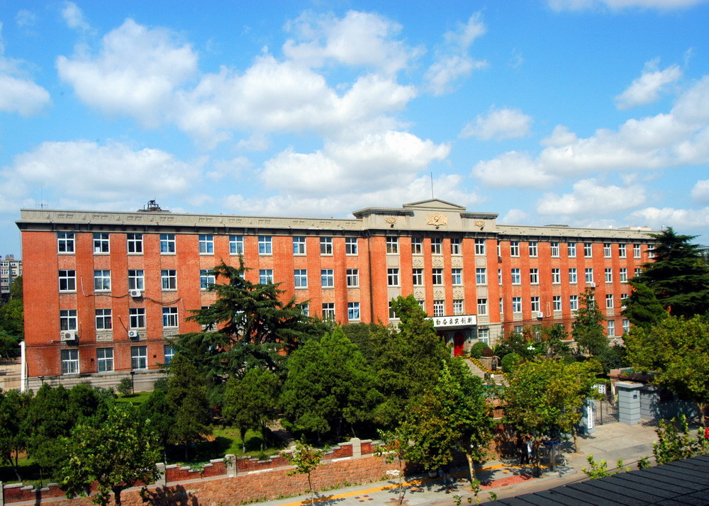 广东大学排名前100_广东大学排行_2021广东大学排行