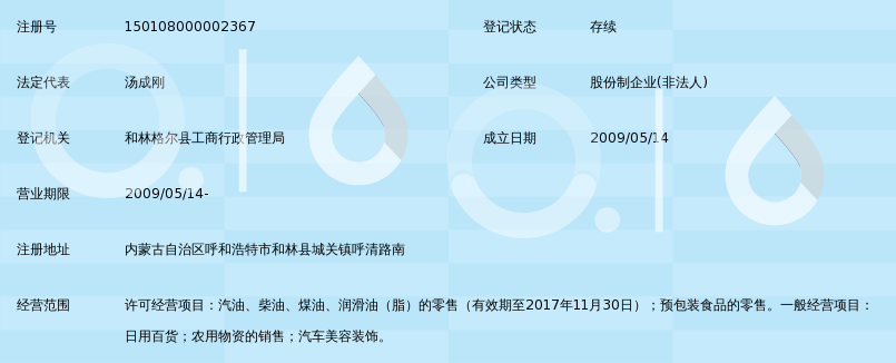 渔网渔具：行业的风向标与发展趋势
