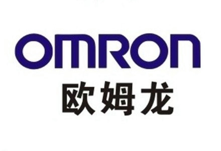 本社:欧姆龙株式会社 omron corporation