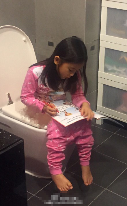 明星- 360娱乐,邂逅另一个娱乐圈